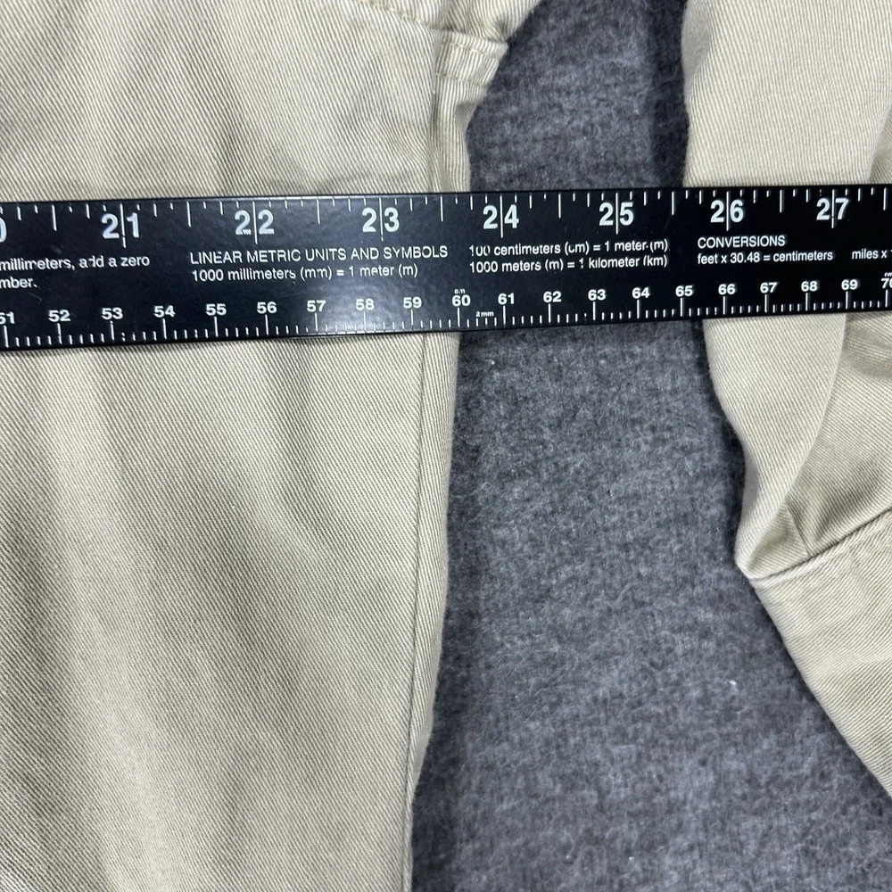 Wrangler vintage pearl
